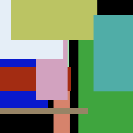 product-1726975328-1342129429