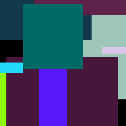 product-1726975380-728771579