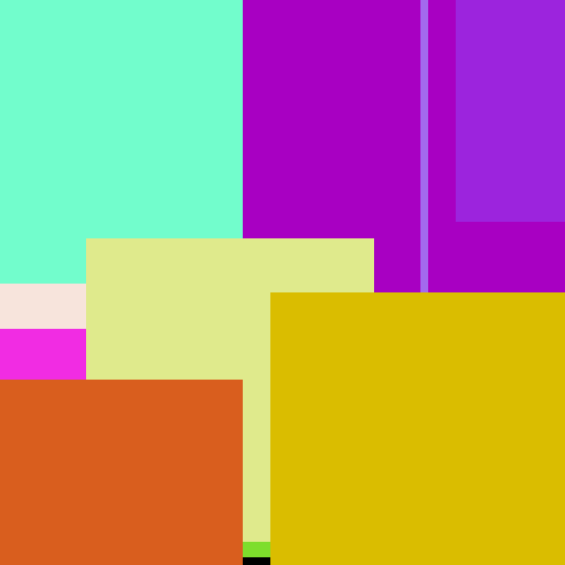 product-1726975408-509555611