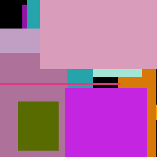 product-1726975424-509800974