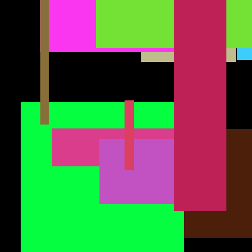 product-1726975440-1744218901