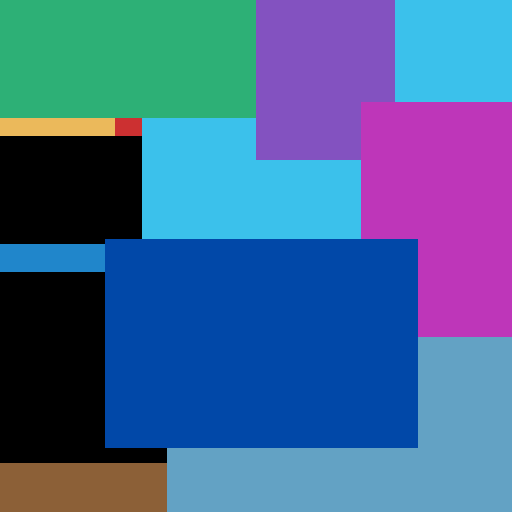 product-1726975443-2133910483