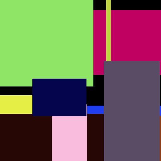 product-1726975452-904721975