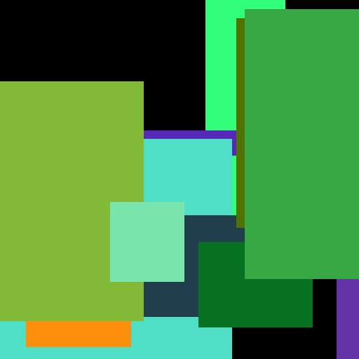 product-1726975527-107052261