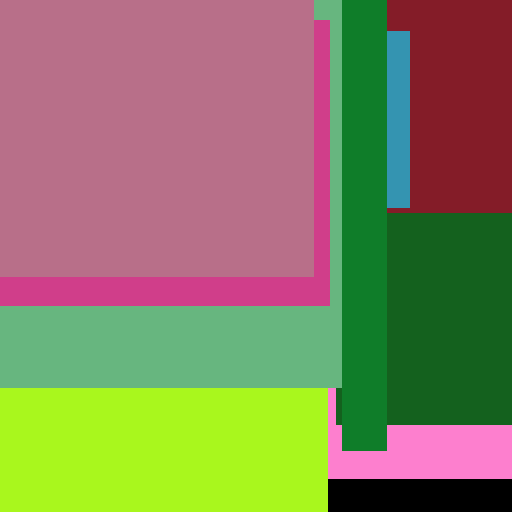 product-1726975547-805445322