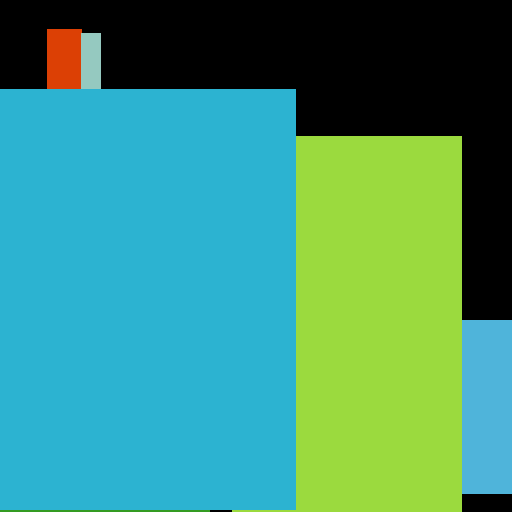 product-1726975553-1052602910