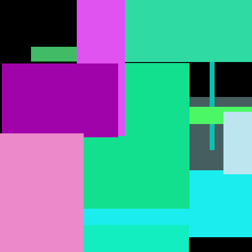 product-1726975614-1371199337