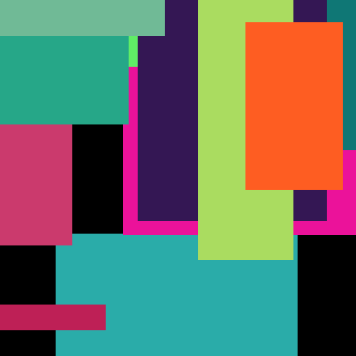 product-1726975796-1557871330