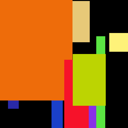 product-1726975823-922709570