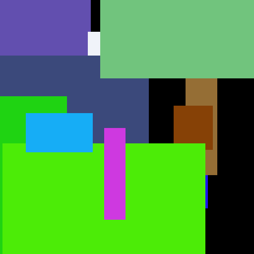 product-1726975824-237791536