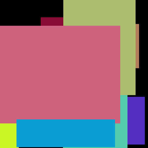 product-1726975829-1691106366