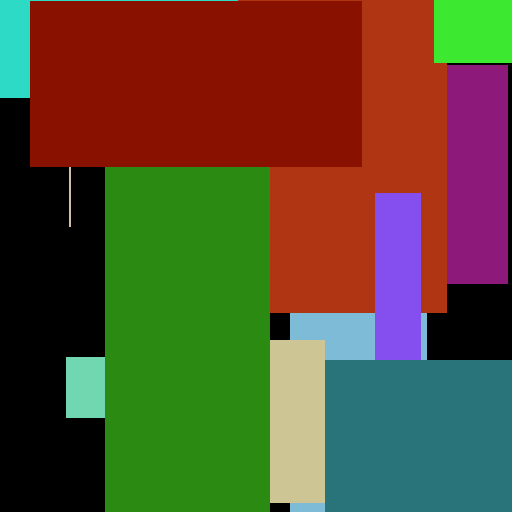 product-1726975924-385469742