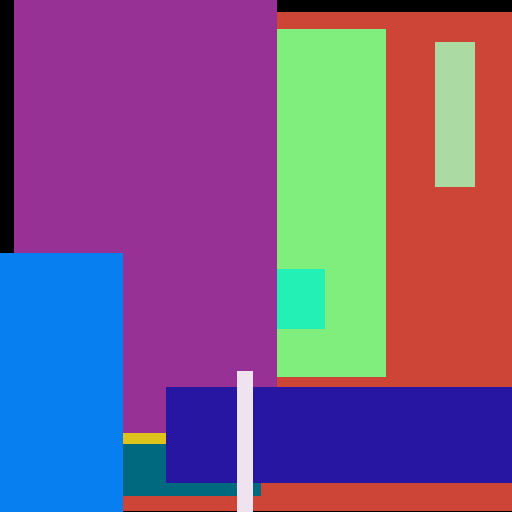 product-1726976189-255512449