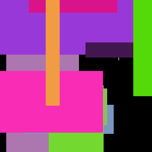 product-1726976426-669867874