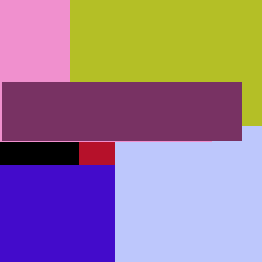 product-1726976544-2091153696