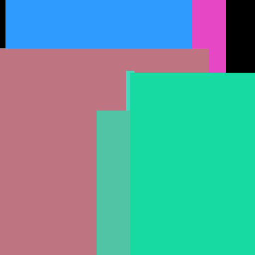 product-1726976608-138709563