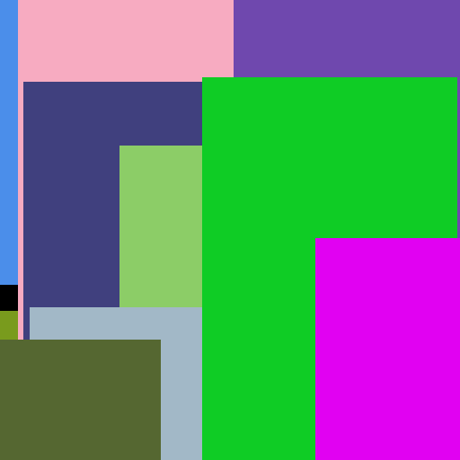 product-1726976621-2021915190