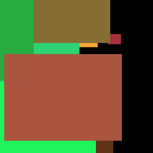 product-1726976629-1473258442