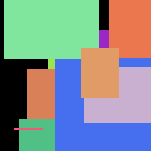 product-1726976647-1337115018