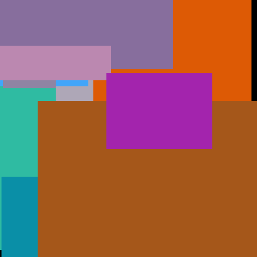 product-1726976739-1410130289