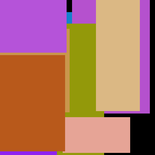 product-1726976822-1768567382