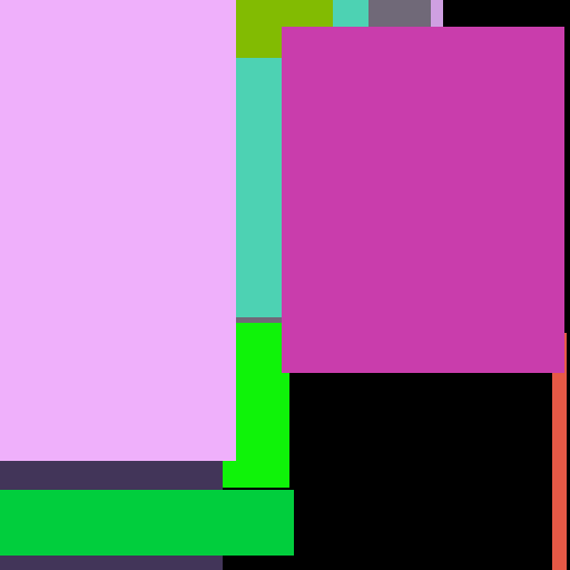 product-1726977146-1053137730