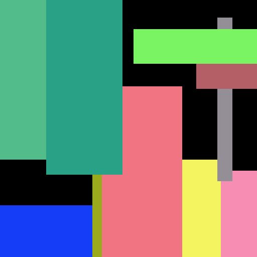 product-1726977147-1926194312