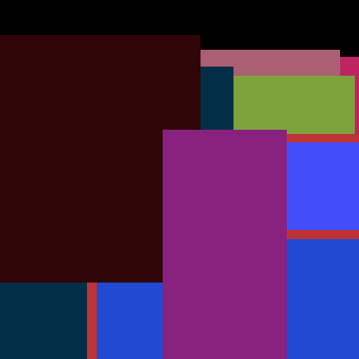 product-1726977388-1270519670