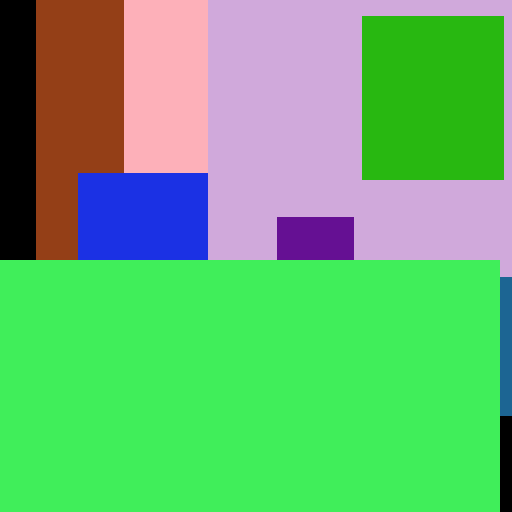 product-1726977444-1289132836