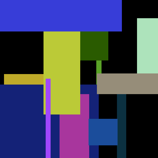 product-1726977513-1846659976