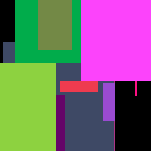 product-1726977541-1081558495