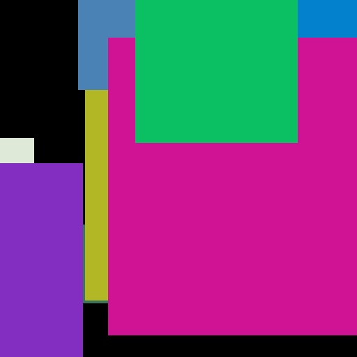 product-1726977636-933415535