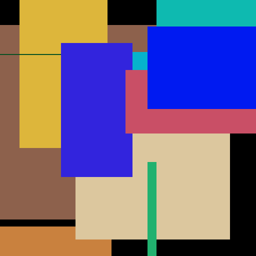 product-1726977755-1126352011