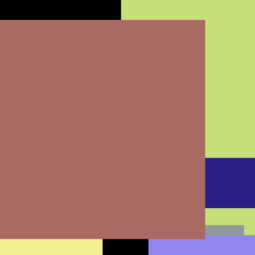 product-1726977786-612289425