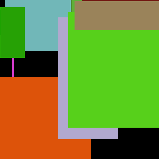 product-1726977796-1830349738