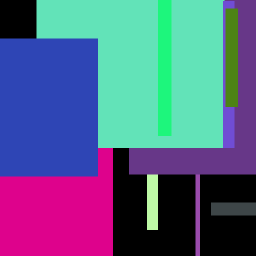 product-1726977797-453220405