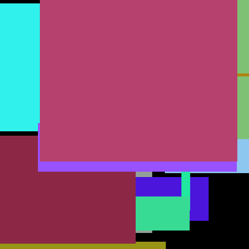 product-1726977801-19483734