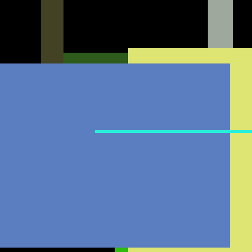 product-1726977864-1122377140