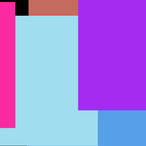 product-1726977883-1394613605