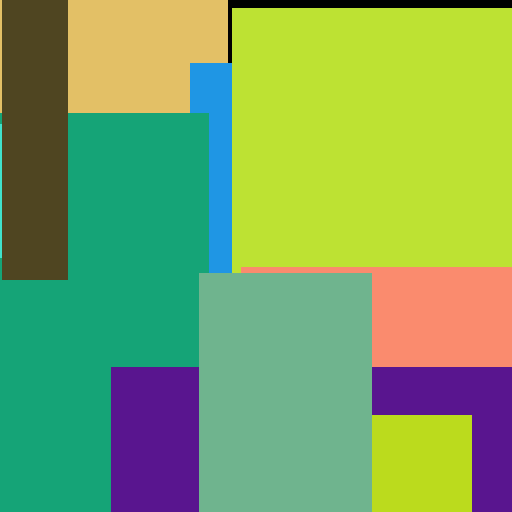 product-1726977888-1878664313