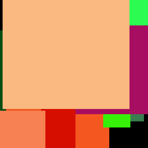 product-1726977957-2020681428