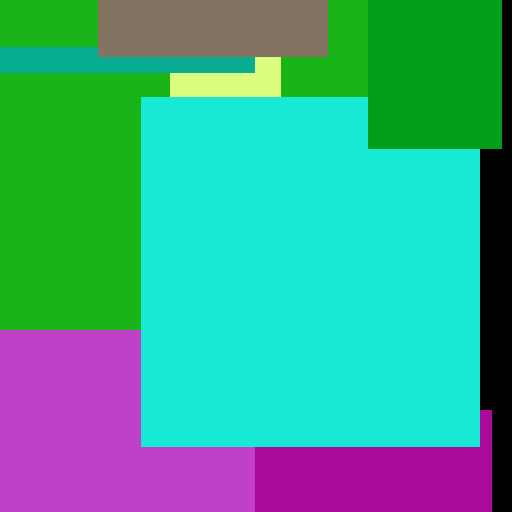 product-1726977965-1616365915