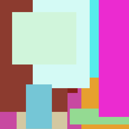 product-1726978012-1799319308