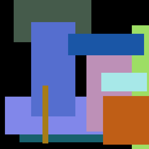 product-1726978065-1945621372