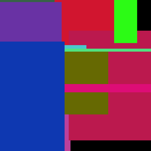 product-1726978097-1701432138