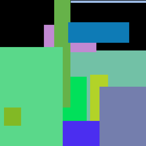 product-1726978109-1739178160