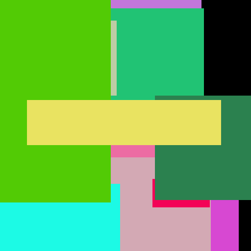 product-1726978119-1724955921