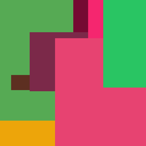 product-1726978175-2126562537