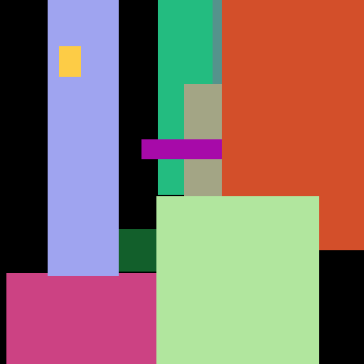 product-1726978347-1169458196