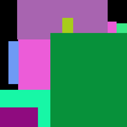 product-1726978409-1594055760